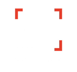 91-11 Productions Logo
