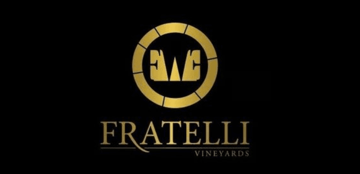 Fratelli Wines Hero