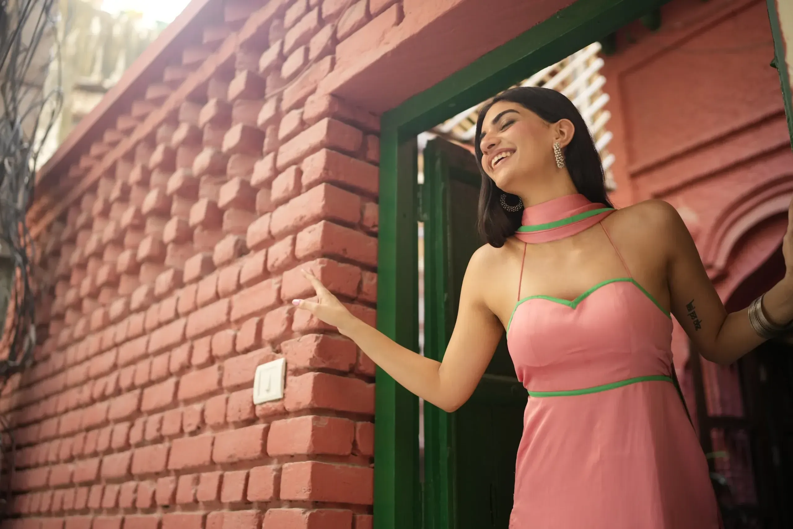 Ashna Suri Gallery 2