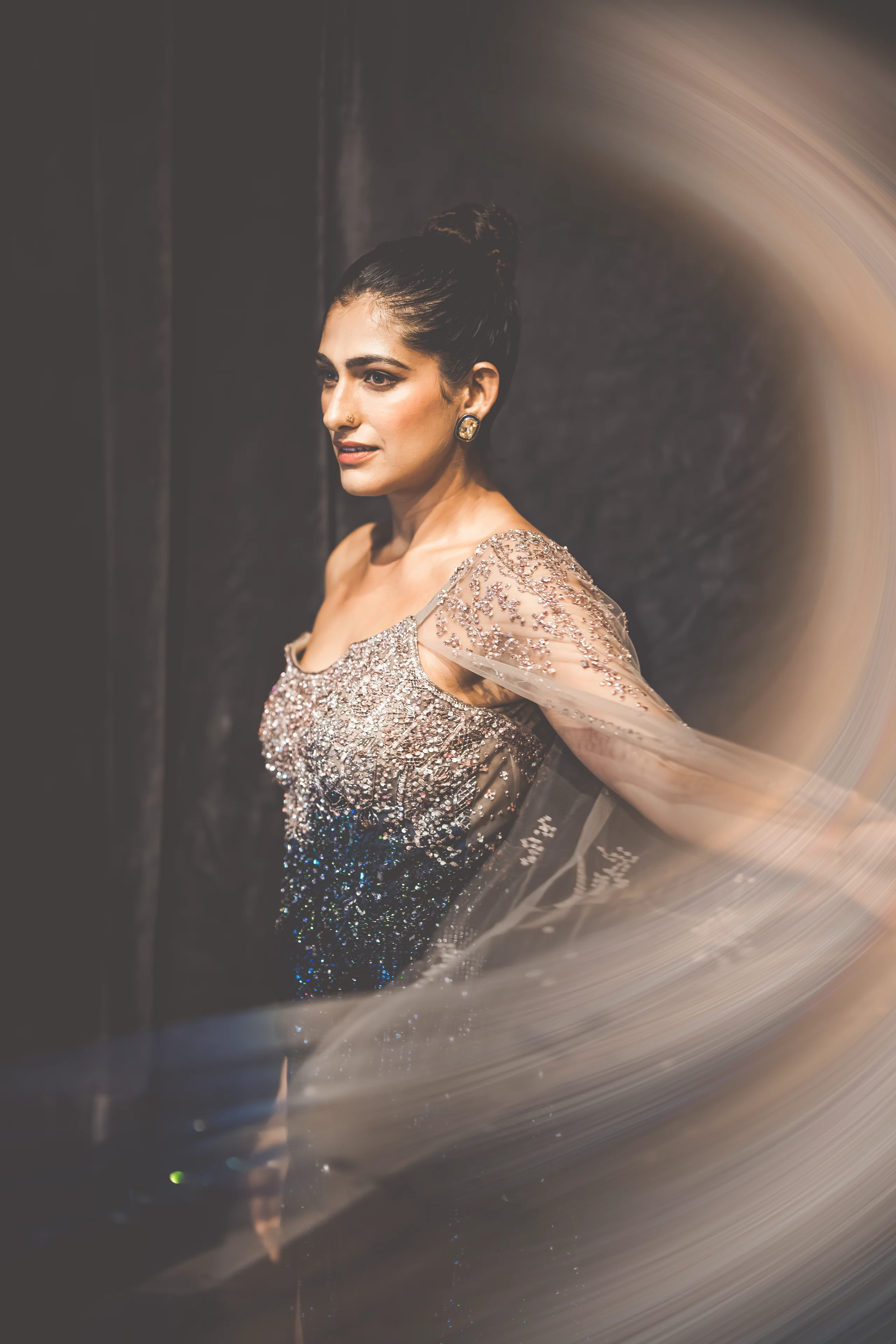 Kubra Sait Gallery 2