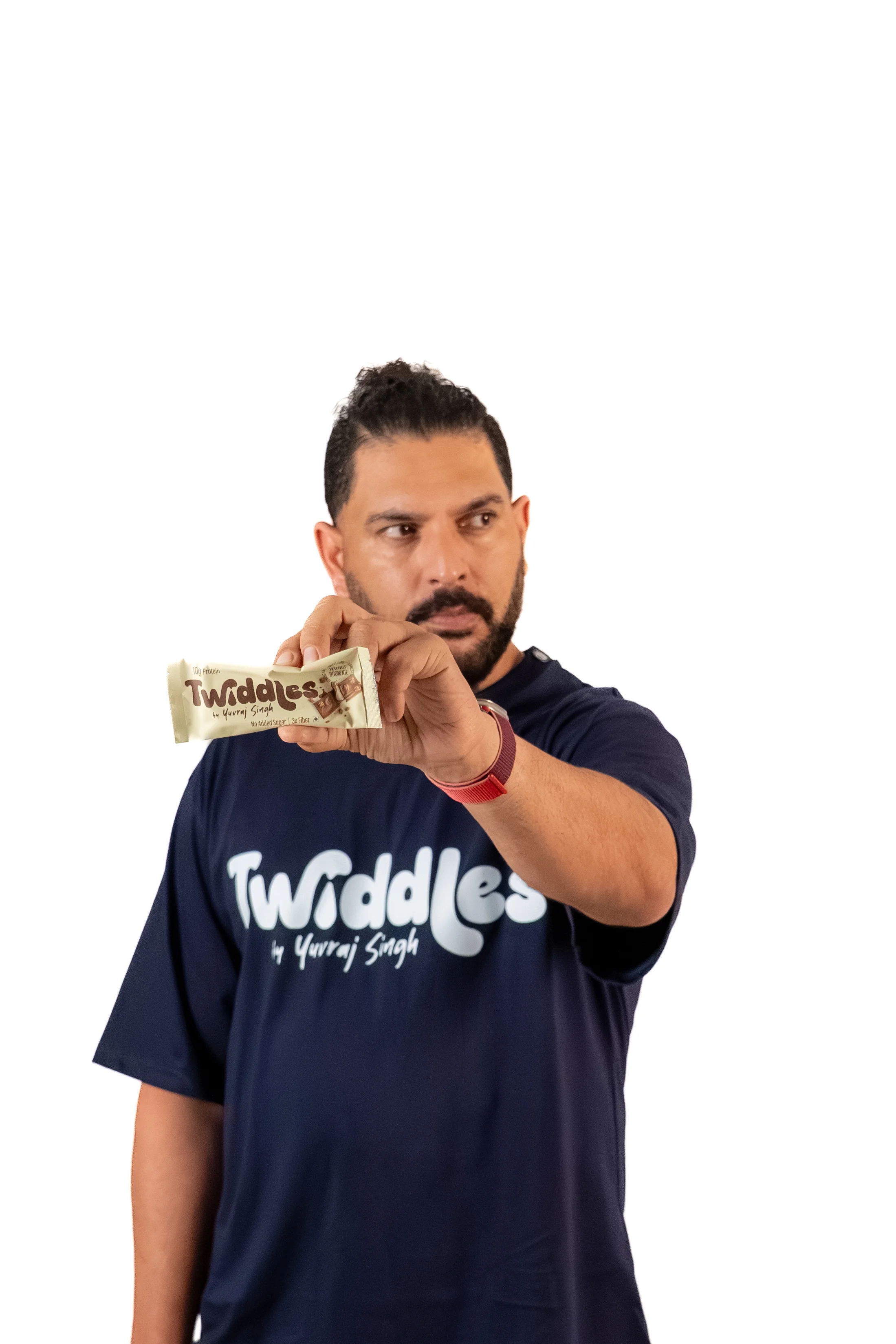 Twiddles Gallery 2